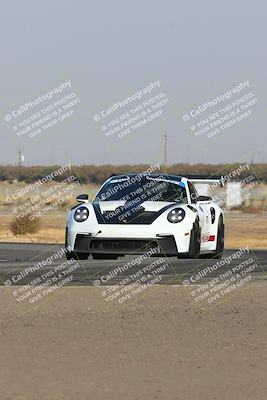 media/Nov-08-2024-GTA Finals Buttonwillow (Fri) [[4a17d6ccc6]]/8am (Sweeper)/